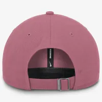 St. Louis Cardinals Club женская Nike MLB Adjustable Hat Pink