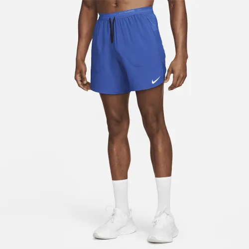 Nike Stride чоловічі Dri-FIT 7