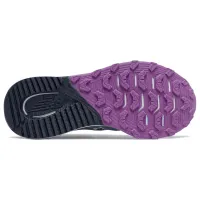 New Balance WTNTRCC4