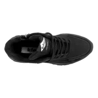 Кросівки Жіночі LEE COOPER (LCJ-22-44-1353LB)