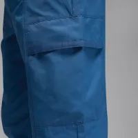 Nike Jordan Essentials чоловічі Woven Pants блакитний