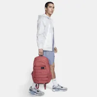 Nike Sportswear RPM рюкзак (26L) цвет красный