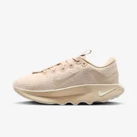 Nike Motiva женская Walking Кроссовки цвет коричневый