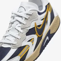 Nike JAM жіноча Кросівки колір білий
