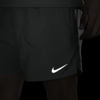 Nike Stride мужские Dri-FIT 7
