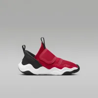 Nike Jordan 23/7 Little дитячі Кросівки колір червоний