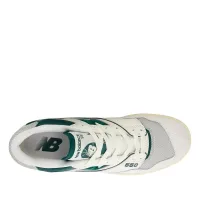 Кроссовки unisex New Balance BB550CPE - разноцветная