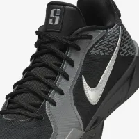 Nike Sabrina 2 