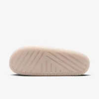Nike Calm SE женская Slides Pink
