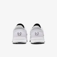 Nike Victory Tour 4 для гольфа Кроссовки (Wide) цвет белый