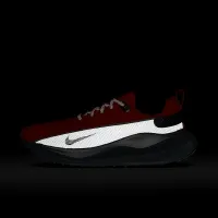 Nike InfinityRN 4 PRM мужские Road Running Кроссовки Orange