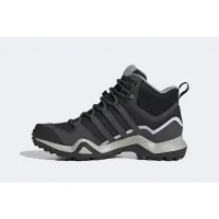 adidas Terrex R2 Mid Gore-Tex Hiking EF3357