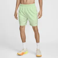 Nike Challenger чоловічі Dri-FIT 7