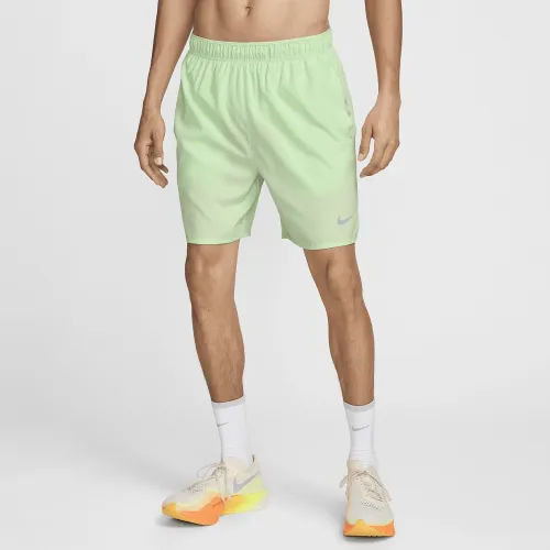 Nike Challenger чоловічі Dri-FIT 7