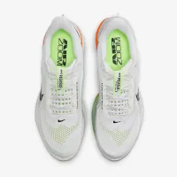 Nike Pegasus Premium мужские Road Running Кроссовки цвет белый