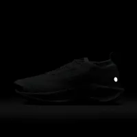 Nike Pegasus Trail 5 GORE-TEX женская Waterproof Trail Running Кроссовки цвет серый