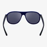 Nike Vintage Icon Sunglasses синий