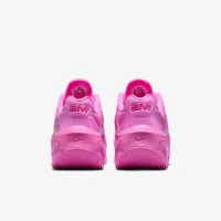 Nike Air Max Muse женская Кроссовки Pink