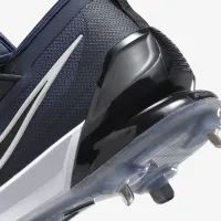 Nike Force Zoom Trout 9 Elite бейсбольные бутсы синий
