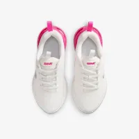 Nike Air Max Phoenix Little дитячі Кросівки колір білий