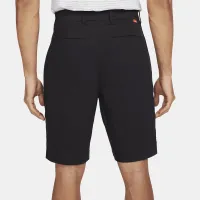 Nike Dri-FIT UV чоловічі 10.5