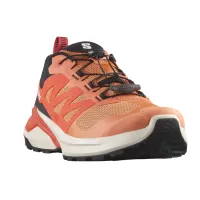 Кроссовки для трейлраннинга SALOMON X-ADVENTURE (475259)