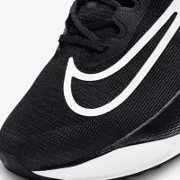 Nike Zoom Fly 5 чоловічі Road Running Кросівки колір чорний