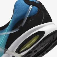 Nike Air Kukini SE чоловічі Кросівки колір білий