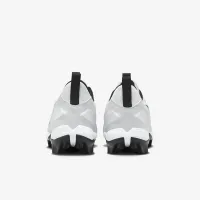 Nike Force Trout 9 Keystone бейсбольні бутси колір білий