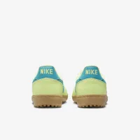 Nike Field General '82 SP мужские Кроссовки Yellow