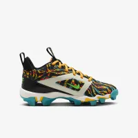 Nike Alpha Menace 4 Shark 