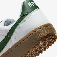 Nike Field General жіноча Кросівки колір білий