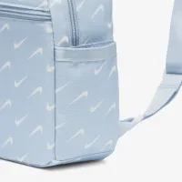 Nike Sportswear Futura 365 женская Mini рюкзак (6L) синий