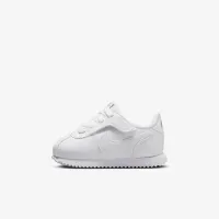 Nike Cortez EasyOn Baby/Toddler Кроссовки цвет белый