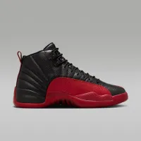 Nike Air Jordan 12 Retro 