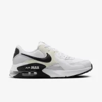 Nike Air Max Excee чоловічі Кросівки колір білий