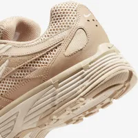 Nike P-6000 Premium Кроссовки цвет коричневый