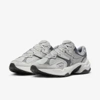 Nike AL8 жіноча Кросівки колір сірий