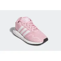 adidas Swift Run X FY2164
