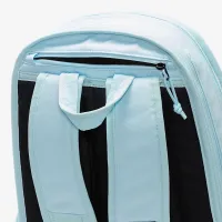 Nike Sportswear RPM рюкзак (26L) синий