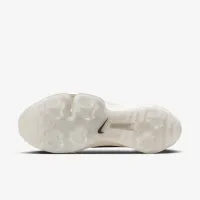 Nike Air Zoom Infinity Tour NRG для гольфа Кроссовки (Wide) цвет серый