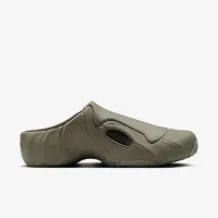 Nike Clogposite чоловічі Кросівки колір зелений