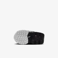 Nike Air Max Dn Baby/Toddler Кросівки блакитний