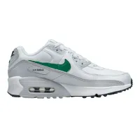 Кроссовки NIKE AIR MAX 90 GS (DV3032 100)
