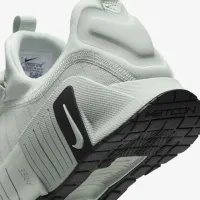 Nike Free Metcon 6 женская для тренировок Кроссовки цвет серый