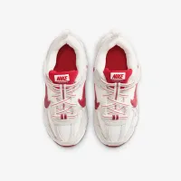 Nike Vomero 5 SE Little детские Кроссовки цвет белый