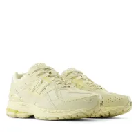 Кросівки New Balance M1906NK - Бежевий