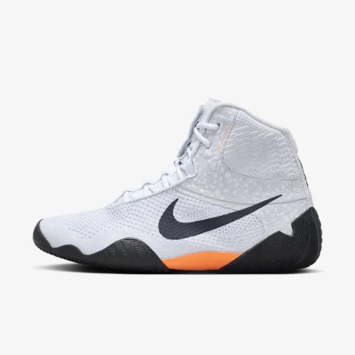 Nike Tawa SE мужские Wrestling Кроссовки многоцветный