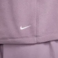 Nike ACG 