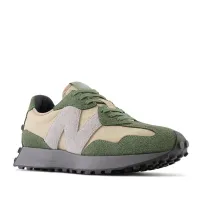 Кроссовки New Balance MS327WG - разноцветная